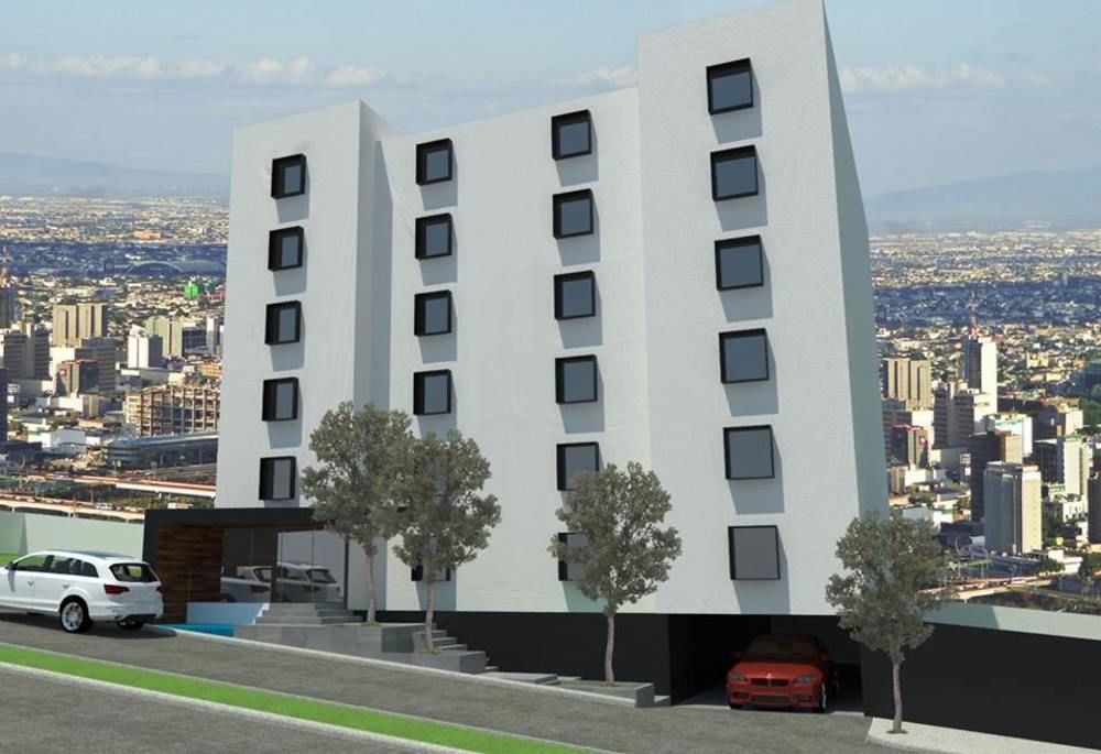 Vn Hotel Монтерей Екстериор снимка